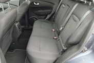 Renault Kadjar 1.3 Tce Fap Zen