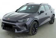 Cupra Formentor 2.0 TSI 4Drive DSG