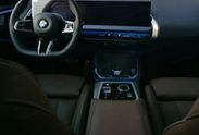 BMW X3 xDrive20d M Sport
