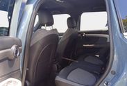 Mini Countryman Cooper SE ALL4 aut