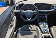 Opel Crossland X 1.2 t Gs Line S&S