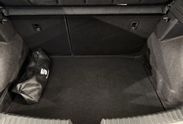 Seat Leon 1.0 Tsi Style