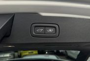 Volvo V60 B3 B R-Design aut