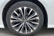 Toyota Corolla 1.5 Style MS