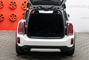 Mini Countryman Cooper ALL4