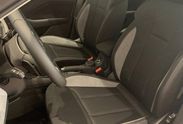 Skoda Scala Drive 1.0 TSI DSG