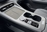 Chery TIGGO 8 t-Gdi Comfort Dct