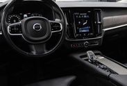 Volvo V90 B4 B Inscription