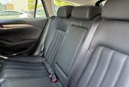 Mazda 6 SkyPrestige 2.0 aut