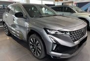 Renault Austral Techno 1.2 E-Tech Full Hybrid