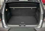 Renault Captur Evolution Eco-G LPG 1.2 TCe
