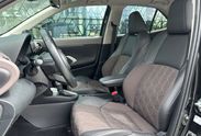 Toyota Yaris Cross Hybrid 1.5 Executive