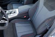 BMW Seria 3 Touring 320d xDrive M Sport