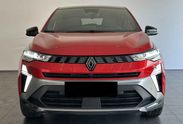 Renault Symbioz Esprit Alpine 1.8 E-Tech Full Hybrid