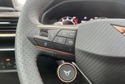Cupra Formentor 1.5 e-TSI DSG