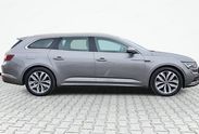 Renault Talisman 2.0 Blue Dci Intens Edc