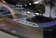 Mercedes GLE 450 d 4-Matic AMG Line
