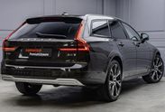 Volvo V90 CC B4 D AWD Ultimate aut