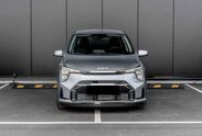 Kia Picanto 1.0 DPI L