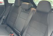 Mercedes CLA 200 Shooting Brake AMG Line