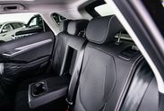 Jac JS6 1.5T-GDI AT