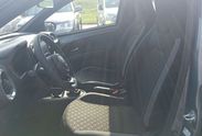 Toyota Aygo X 1.0 VVT-i Style