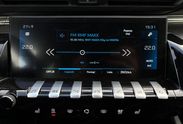 Peugeot 508 1.5 Bluehdi Allure Pack S&S EAT8