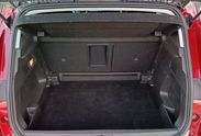 Opel Crossland X 1.2 t Gs S&S
