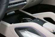 Mercedes GLE 450 d 4-Matic AMG Line