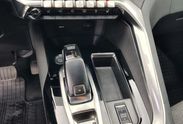 Peugeot 3008 1.2