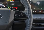 Audi Q5 TDI quattro S line Sportback
