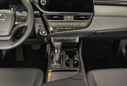 Lexus ES 300h Business Edition 2.5 E-CVT
