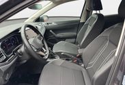 Volkswagen Taigo 1.5 TSI OPF DSG Style