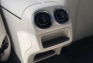 Mercedes CLE 300 4-Matic AMG Line
