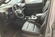 Ford Ranger Limited PHEV A10 4x4