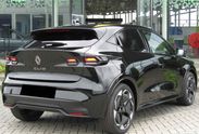 Renault Clio Techno 1.2 TCe