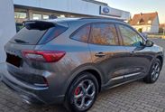 Ford Kuga ST-Line X eCVT 2.5 FHEV FWD