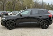 Volvo XC40 B3 Plus Dark aut
