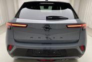 Opel Mokka Business Edition 1.2 T mHEV eDTC6