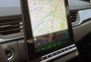 Renault Symbioz Evolution 1.2 TCe Eco-G LPG