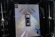 Volvo V90 CC B4 D AWD Ultimate aut