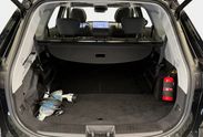 Chery TIGGO 8 1.5 t-Gdi Super Hybrid Prestige Dct