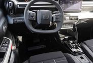 Citroen C3 Max 1.2 mHEV