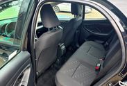 Mazda 2 Hybrid