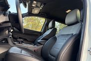 Ford Ranger Chill Grey PHEV A10 4x4