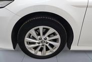 Toyota Camry 2.5 Hybrid Comfort Cvt
