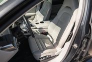 Porsche Panamera 4S Sport Turismo