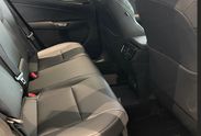 Lexus NX 350h Prestige AWD