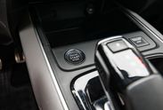 Citroen C5 Aircross 1.2 PureTech Shine EAT8
