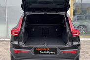 Volvo XC40 B3 Plus Dark